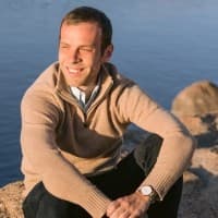 Evan Demchick