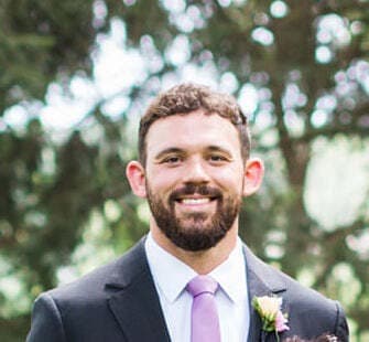 Jacob Howenstein